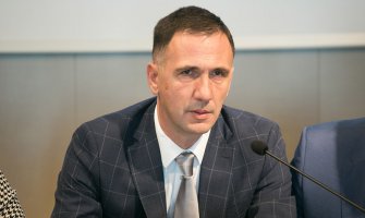 Troškovi države za bolovanja skoro 6  miliona eura