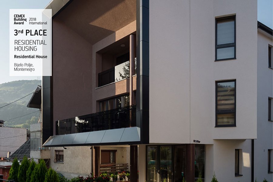 VRResidentialHouse03Big