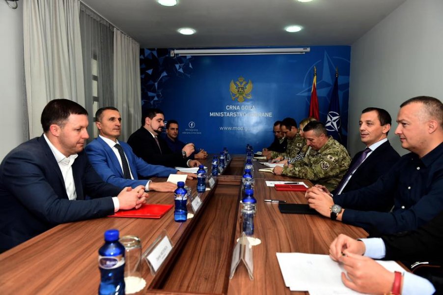 4586191522999802335694329148851128748736512n