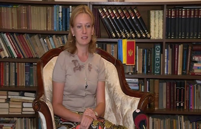 Autokefalnost Ukrajinske crkve pozitivno će uticati i na CPC