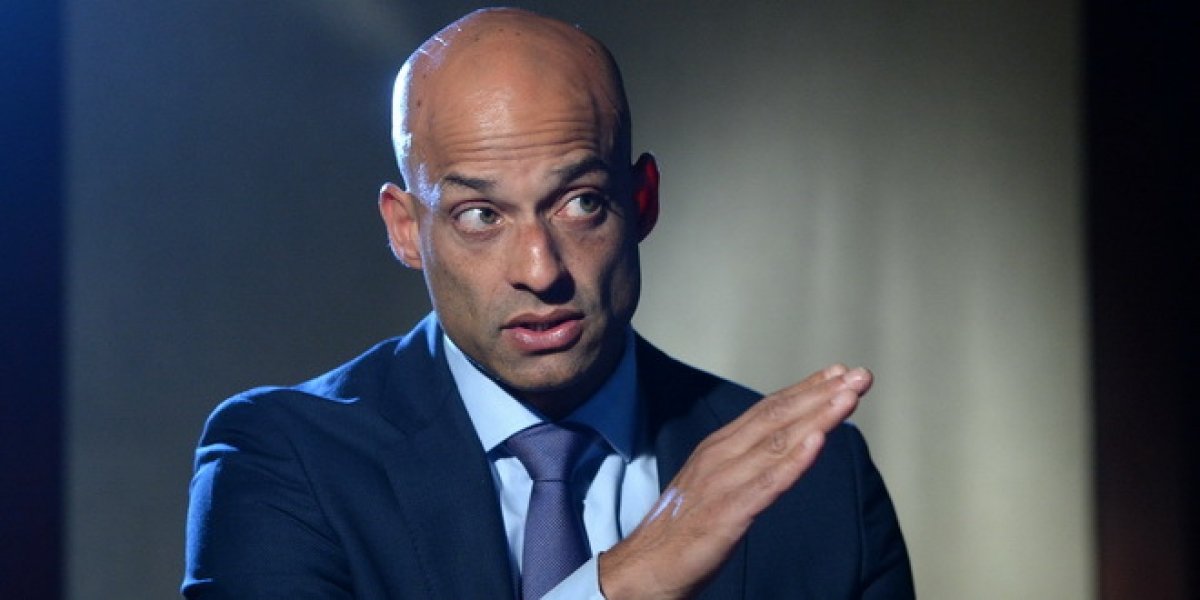 dzejmsapaturajnato660x330