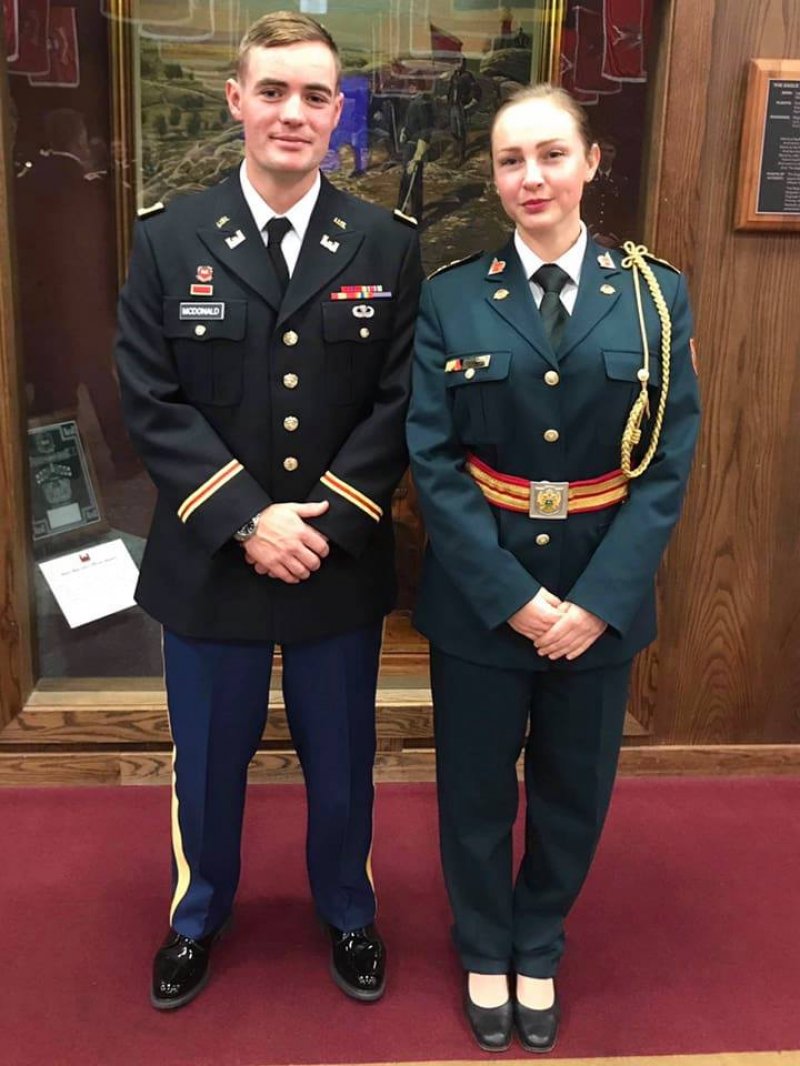 4588667923004134868594405269389165216137216n