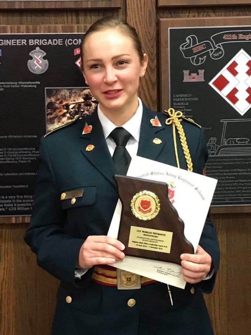 459734342300413490192773243463236240801792n