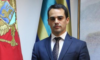 Raičević: U slučaju vrtića poštovaće glas većine