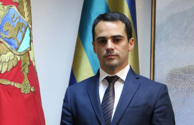 Raičević: U slučaju vrtića poštovaće glas većine