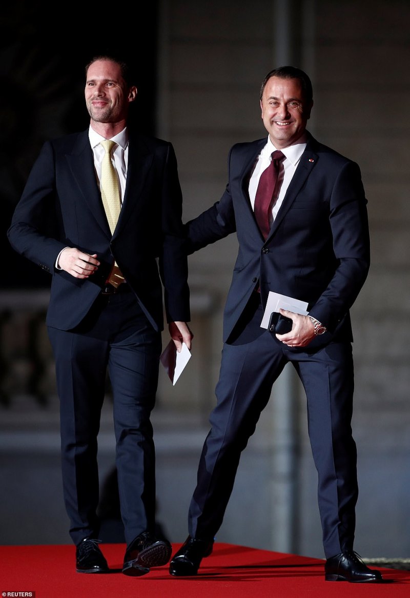 60247886375533imagea911541879953182