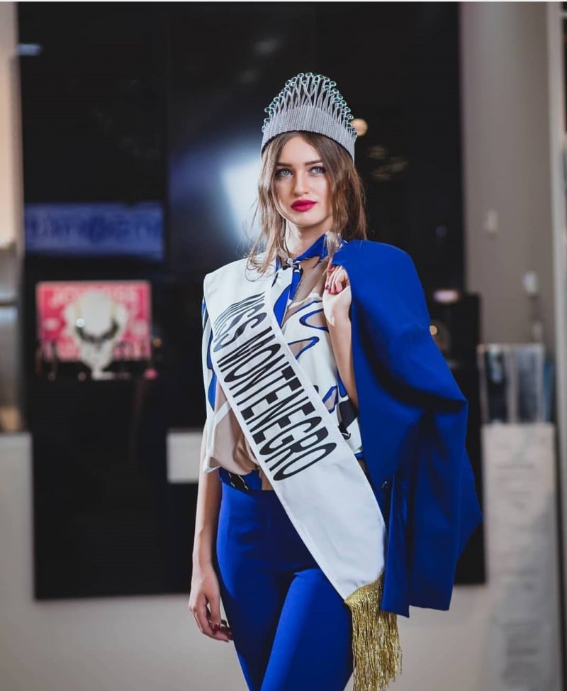 458770643144633791426692836846252858015744n