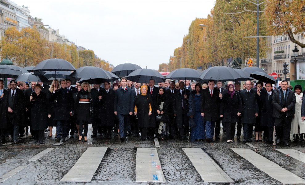 2018111123336810738933733Web