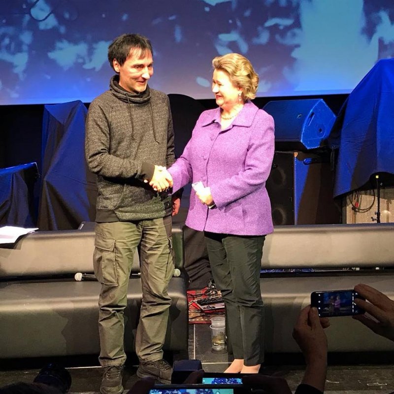 4588389821120267388282942434471764990885888n