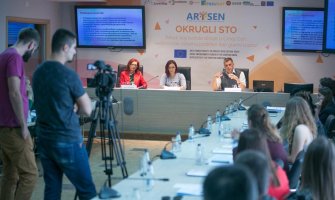 Kanabis najčešće korišćena droga u CG, zbog upotrebe energetskih pića sa alkoholom bilo i smrtnih slučajeva