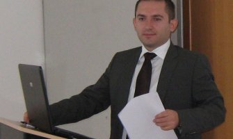 Ulcinj: Izgorjelo 1.350 maslina, šteta oko 900.000 eura