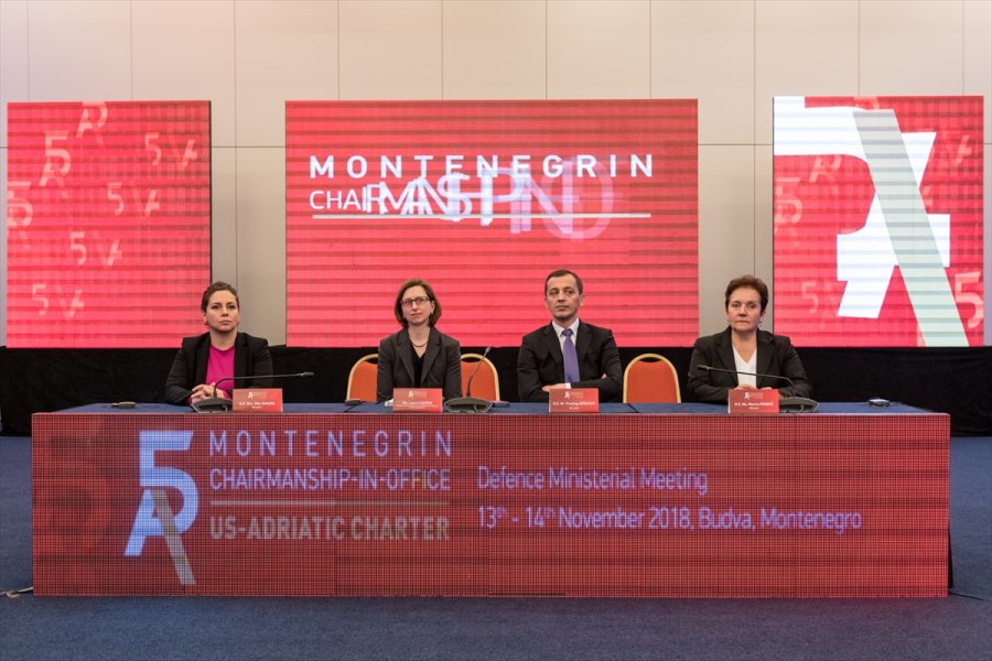 2018111423342118239018454Web