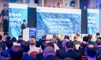 Radikalizacija zajednički neprijatelj svih, prijetnja terorizma opasnija  nego ikad