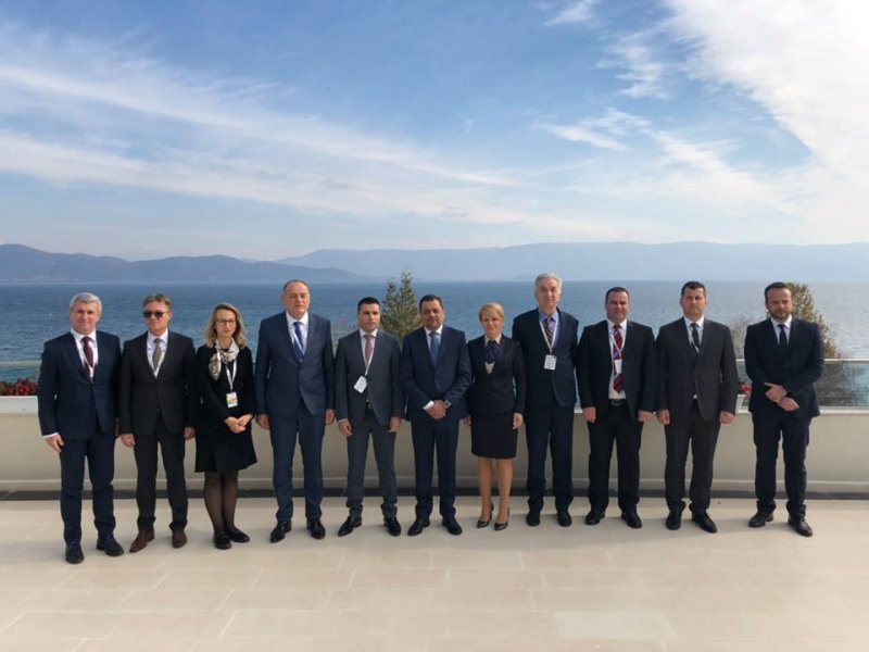 464073333136915325648334696233652239990784n