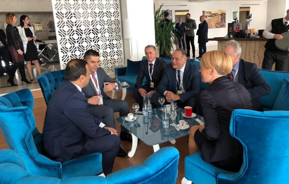 462922493136914158981781648048693154152448n