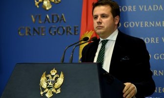 Ministarstva predložila više prioritetnih oblasti za finansiranje projekata NVO u 2019.