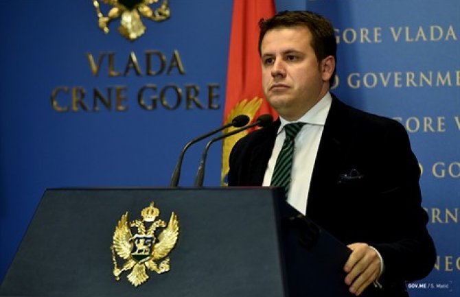 Ministarstva predložila više prioritetnih oblasti za finansiranje projekata NVO u 2019.