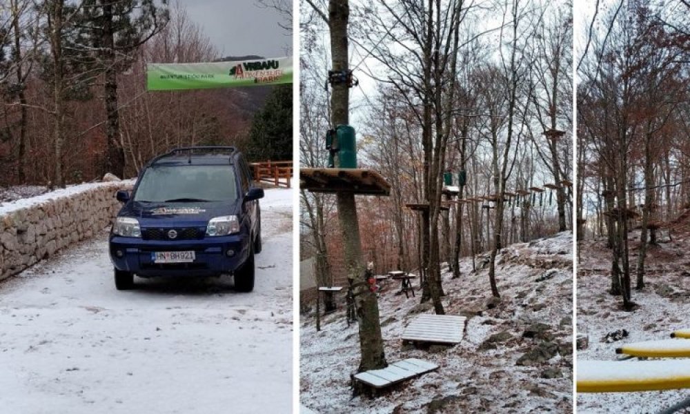 IMG1f299d74901d140b646b2518354ebf5dV750x450