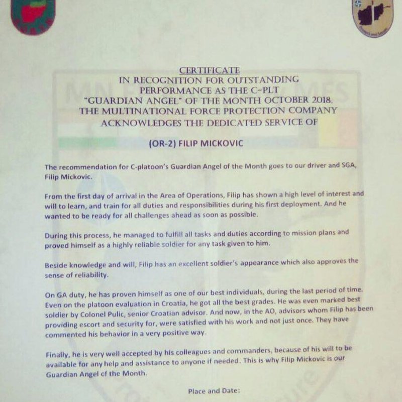 4647991123047666764241215000713663493963776n