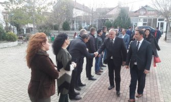 Crna Gora ima najveći broj turista iz Srbije i Kosova