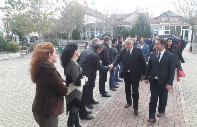 Crna Gora ima najveći broj turista iz Srbije i Kosova