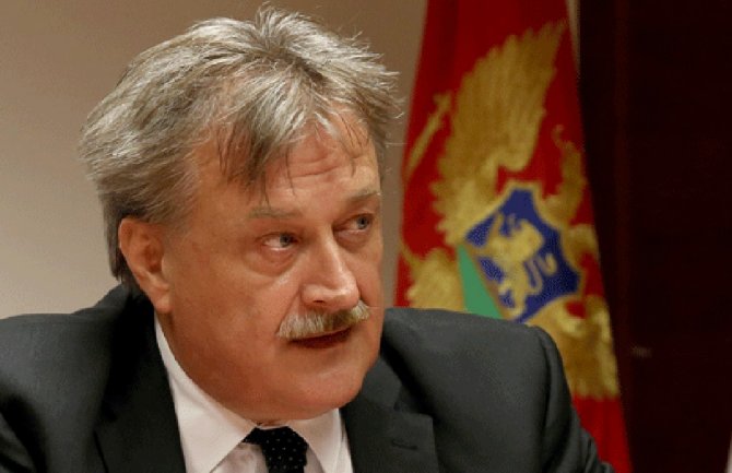 CG ne smije da uspori dinamiku na putu ka EU: Preći na zatvaranje poglavlja