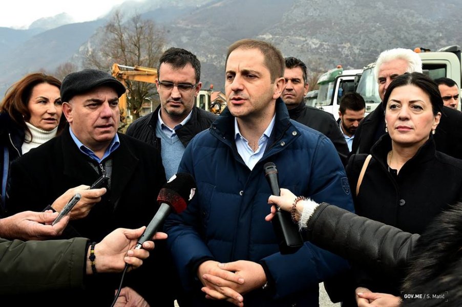 465242509723110029783454974739015547748352n