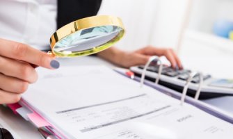 Većina javnih preduzeća u Crnoj Gori ne objavljuje ni polovinu informacija