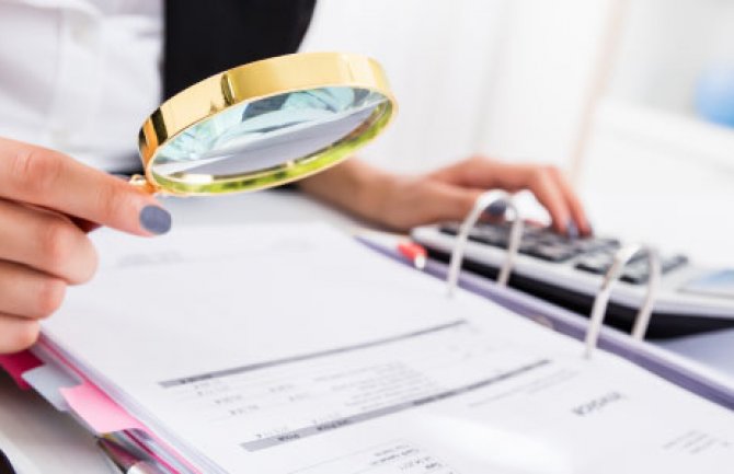 Većina javnih preduzeća u Crnoj Gori ne objavljuje ni polovinu informacija