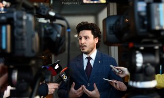 Senzibilnije gledati na interese građana Kotora i Tivta