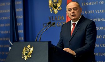 Dani otvorenih vrata u Direktoratu za plaćanja Ministarstva poljoprivrede i novi poziv kroz IPARD