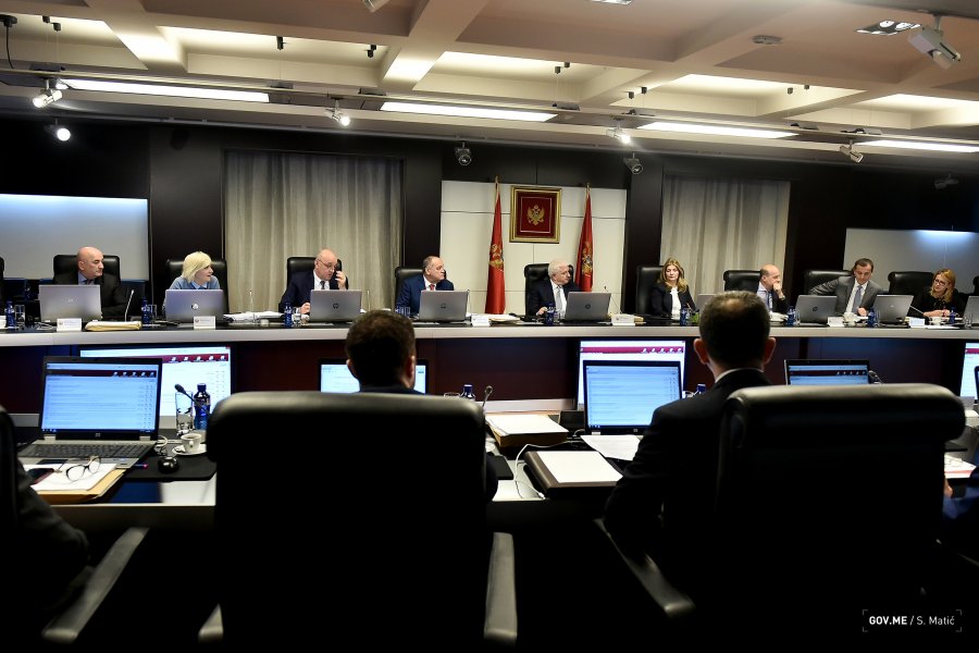 2018112299sjednicaVladeCG13