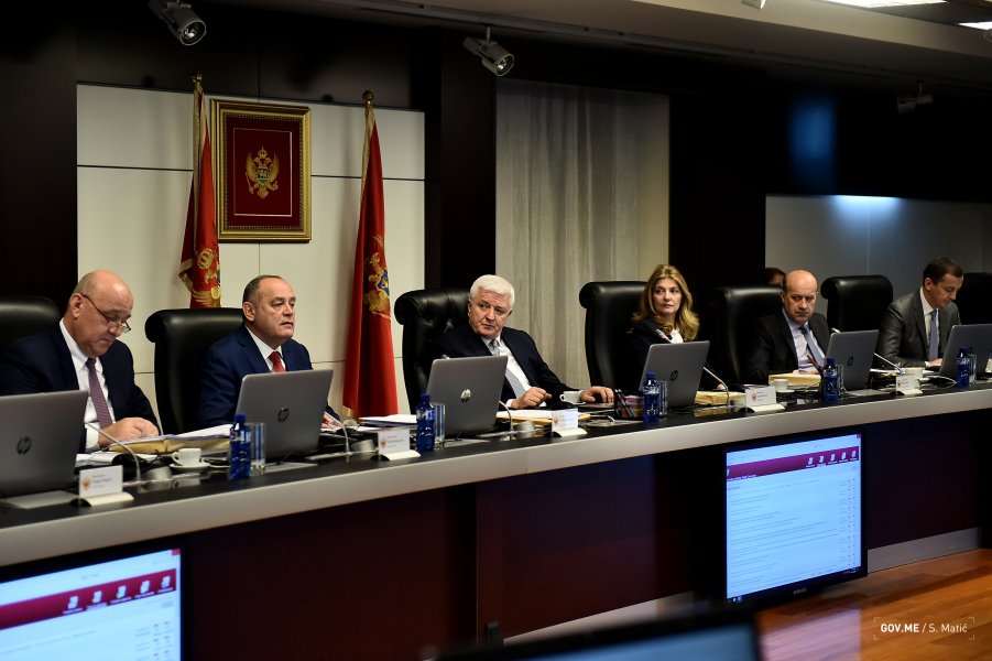 2018112299sjednicaVladeCG14