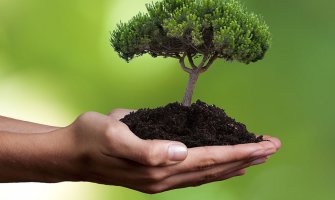 Osniva se Fond za zaštitu životne sredine