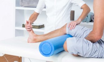 Kovačević: Potreba za fizioterapeutima sve veća