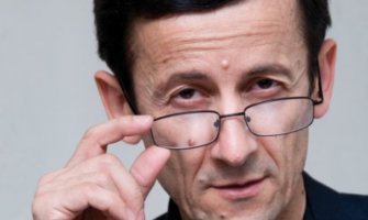 Koprivica: Možda sam učestvovao u atentatu na Kenedija