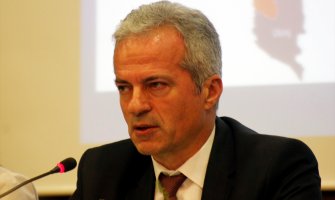 Purišić: Prosječna penzija u Crnoj Gori najveća u regionu