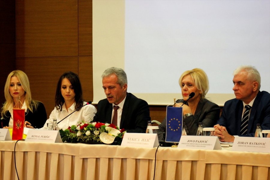 2018112423358798739297136Web