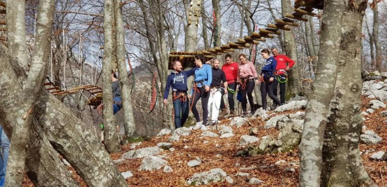 PredstavniciupravljakogtijelaIPAprogramaHRBIHCGuposjetiadrenalinskomparku231120185