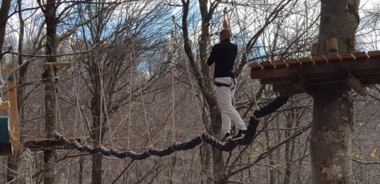 PredstavniciupravljakogtijelaIPAprogramaHRBIHCGuposjetiadrenalinskomparku231120182