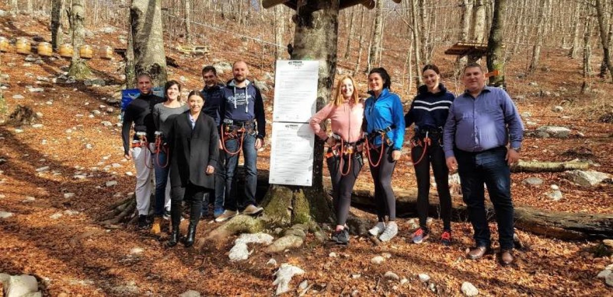 PredstavniciupravljakogtijelaIPAprogramaHRBIHCGuposjetiadrenalinskomparku231120181