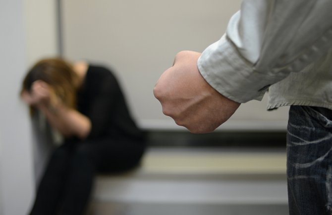 Kazne za nasilnike u Crnoj Gori i dalje blage