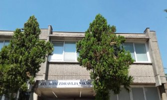 Ne bi izabrali drugu zemlju: Ljekarka iz Čačka i ljekar iz Trebinja našli posao u Nikšiću