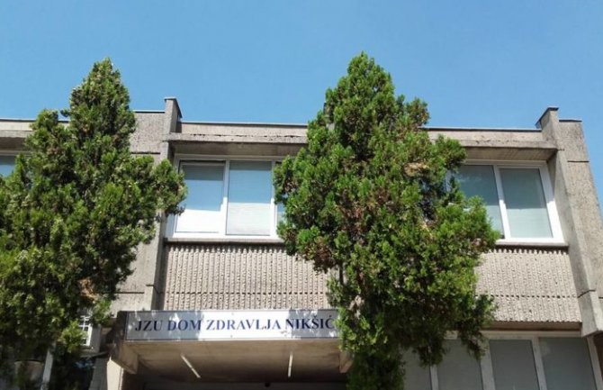 Ne bi izabrali drugu zemlju: Ljekarka iz Čačka i ljekar iz Trebinja našli posao u Nikšiću