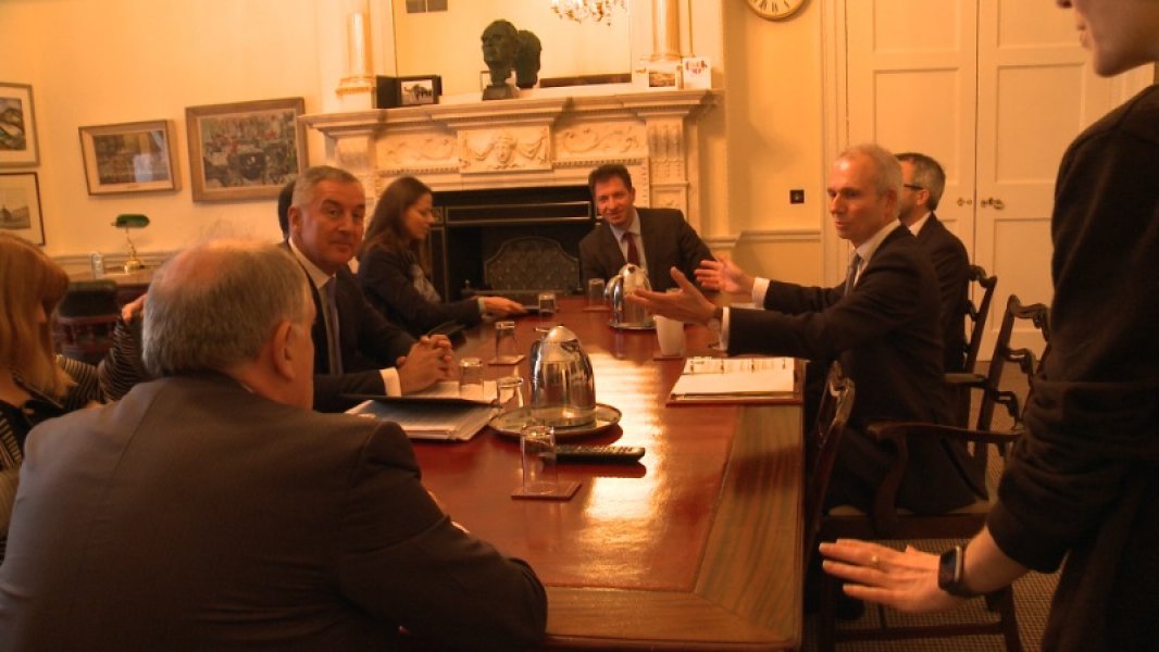 CDLandPresidentofMontenegro3