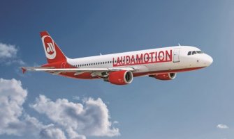 Avio linija Štutgart - Podgorica biće uspješna, otvorili temu i uvođenja drugih linija