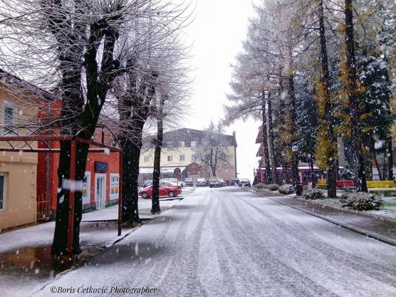 4682077619532571516432472690112771114139648n