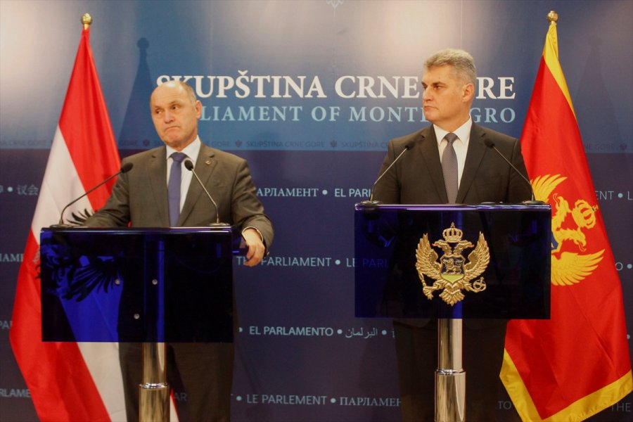 2018112823365466539412455Web