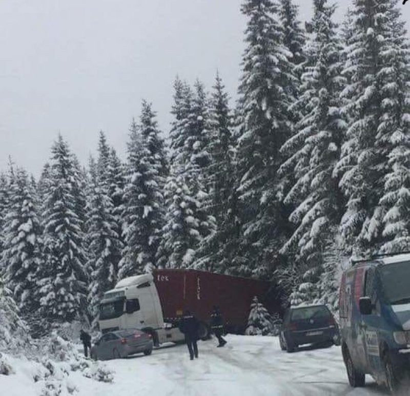 470750426534102184255976853902286901477376n