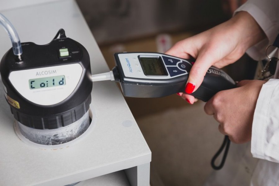 2Ovjeravanjeetilometara